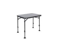 Westfield Alicante Table 100x 68cm
