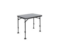 Westfield Alicante Table 100x 68cm