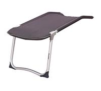 Westfield Be-Smart Inventor 1 Foot Rest Charcol Grey