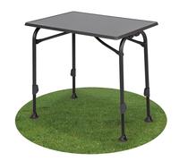Westfield Black Aircolite 80 x 60cm Table (201-27271)