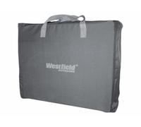 Camping Table 100 x 68 carrybag 201-786