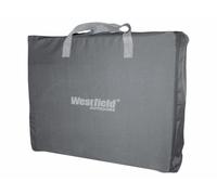 Camping Table 120 x 80 carrybag 201-785