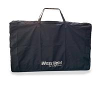 Westfield Carry Bag For 2 X Royal Chairs