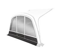 Westfield Kari 400 Air Canopy Cotton Touch (Front Panel Only)