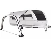 Westfield Kari 400 Caravan Air Sun Canopy