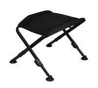 Westfield Oblige 3D Leg Rest Black