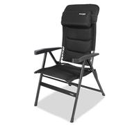 Westfield Alicante Chair 1501001079