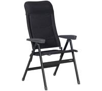 Westfield Performance Advancer Chair (Anthracite Grey)