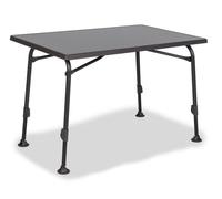 Performance Aircolite 115 (BL) 201-27281