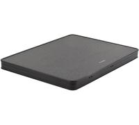 Westfield Performance Focus Top - Turn your footrest into a table