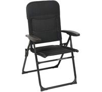 Westfield Performance Range Salina Compact Folding Reclining Lightweight Chair