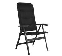Westfield Performance Royal Chair (Anthracite Grey)