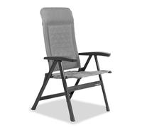 Westfield Performance Royal Lifestyle (LG) F5037