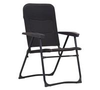Westfield Performance Salina Low back Chair Compact (AG)