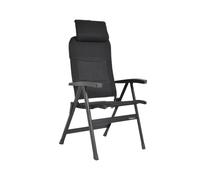 Westfield Royal Reclining Compact Pack Performance Ergofit Chair