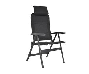 Westfield Royal Reclining Compact Pack Performance Ergofit Chair