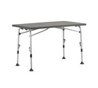 Westfield Superb 115 Table Game - Black - Camping - 2-4 Players