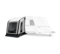 Westfield Vega 2.0 200 Caravan Porch Air Awning 235 - 255cm