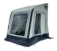 Westfield Vega 2.0 200 Caravan Porch Air Awning 235 - 255cm