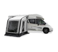 Westfield Vega 2.0 High 200 Motorhome Air Porch Awning (260 - 285cm)