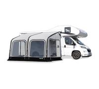 Vega 2 330 Air Porch Awning (Motorhome : 255 - 285cm )