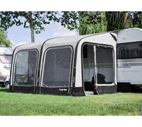 Westfield Vega 2 330 Air Porch Awning for Caravan 235 - 255cm