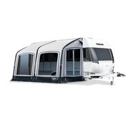 Westfield Vega 2 375 Air Porch Awning for Caravan 235 - 255cm