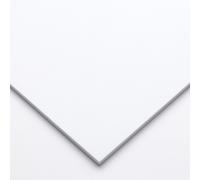 Westfoam : Foamboard : White : 5mm : A3 : Pack of 5