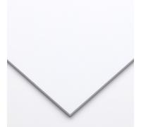 Westfoam : Foamboard : White : 5mm : A4 : Pack of 5