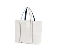 Westford Mill 20L Tote Bag RW10607
