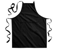Westford Mill Adults Unisex Cotton Craft Apron