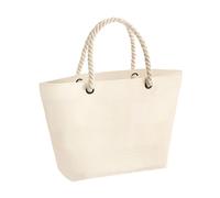 Westford Mill Boardwalk 22L Tote Bag BC5508