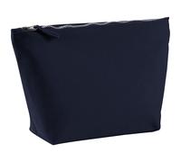 Westford Mill Canvas Accessory Bag (Pack of 2) RW6995