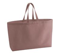 Westford Mill Canvas Oversized Tote Bag PC4986