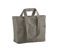 Westford Mill Cargo Double Handle Tote Bag RW10580