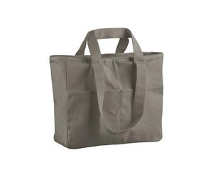 Westford Mill Cargo Double Handle Tote Bag RW10580