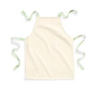 Westford Mill Childrens/kids Crafting Full Apron