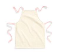 Westford Mill Childrens/kids Crafting Full Apron
