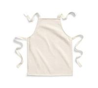 Westford Mill Childrens/kids Full Apron
