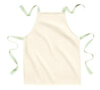 Westford Mill Childrens/kids Full Apron
