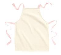 Westford Mill Childrens/kids Full Apron