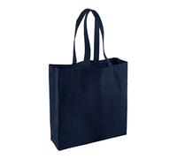 Westford Mill Classic Fairtrade Shopper PC5686