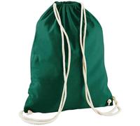 Westford Mill Cotton Gymsac