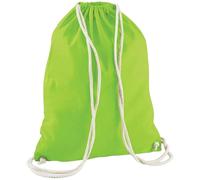 Westford Mill Cotton Gymsac