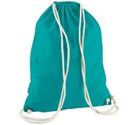 Westford Mill Cotton Gymsac