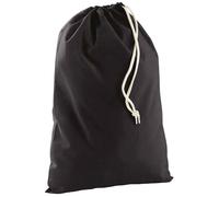 Westford Mill Cotton Stuff Bag