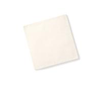 Westford Mill Cushion Cover in Natural Westford Mill Natural