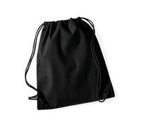 Westford Mill Drawstring Bag BC4729