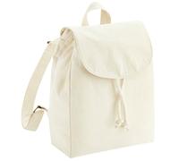 Westford Mill EarthAware Mini Organic Backpack BC5026