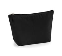 Westford Mill EarthAware Organic Accessory Bag RW7142